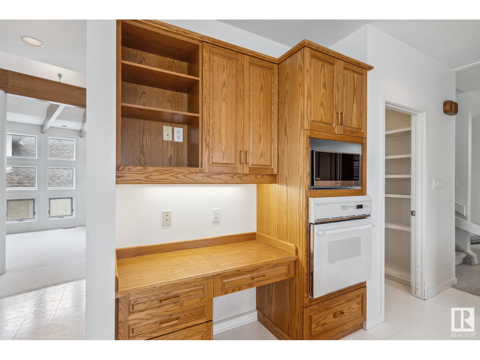 333 Reeves Wy Nw, Edmonton, Alberta  T6R 2B9 - Photo 20 - E4438284