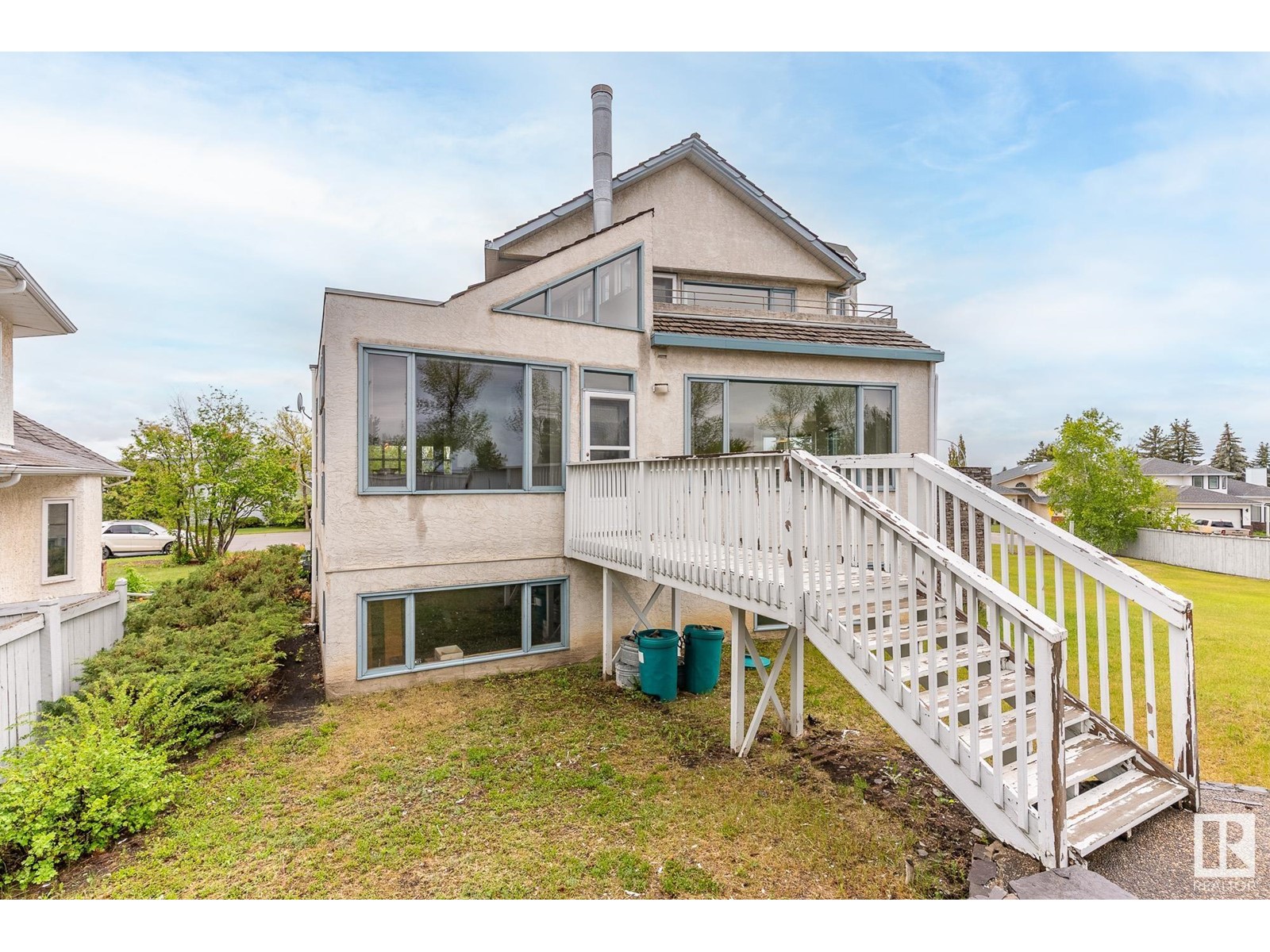 333 Reeves Wy Nw, Edmonton, Alberta  T6R 2B9 - Photo 47 - E4438284