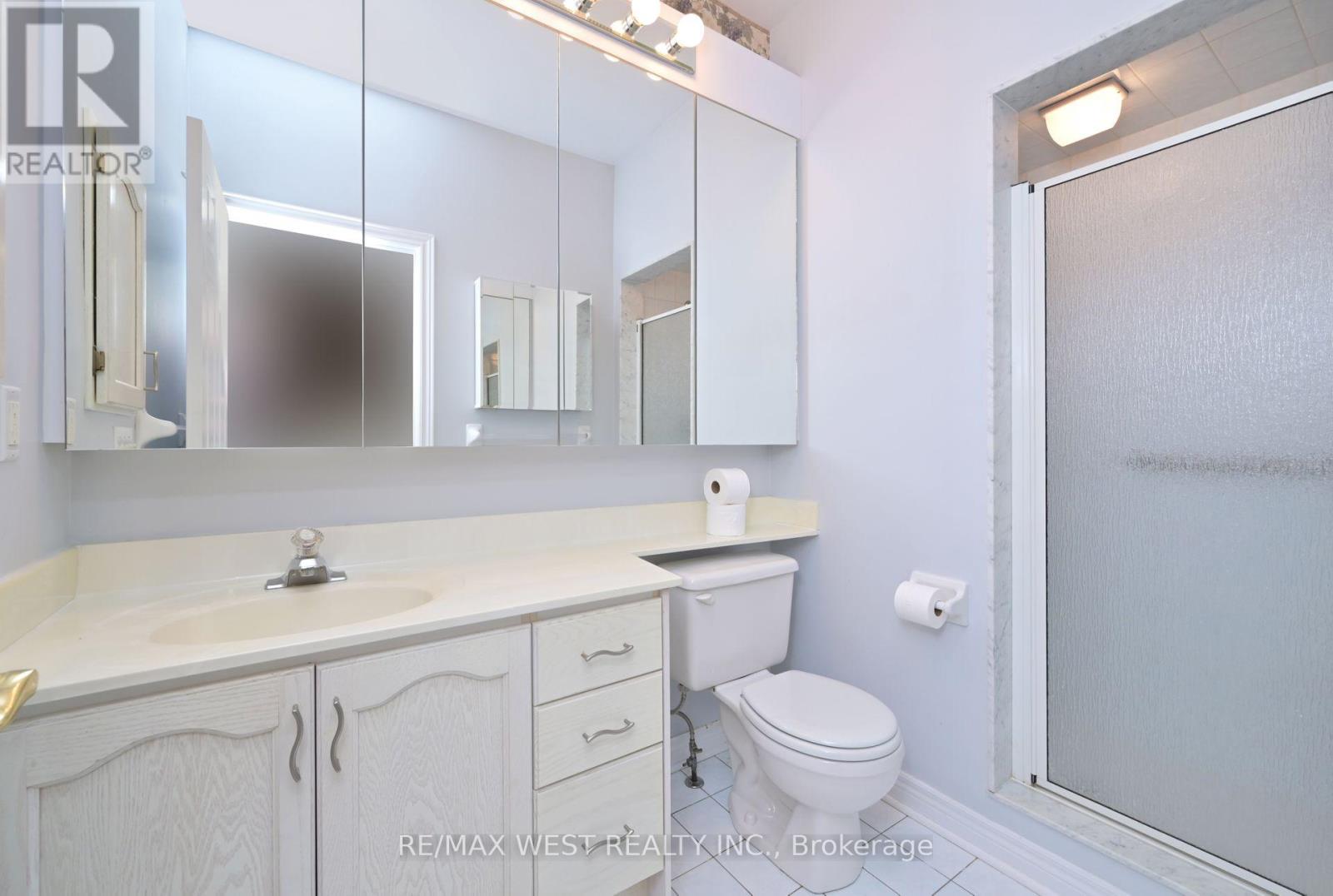 1 Wellford Gate, Brampton, Ontario  L6R 1W5 - Photo 22 - W9386390