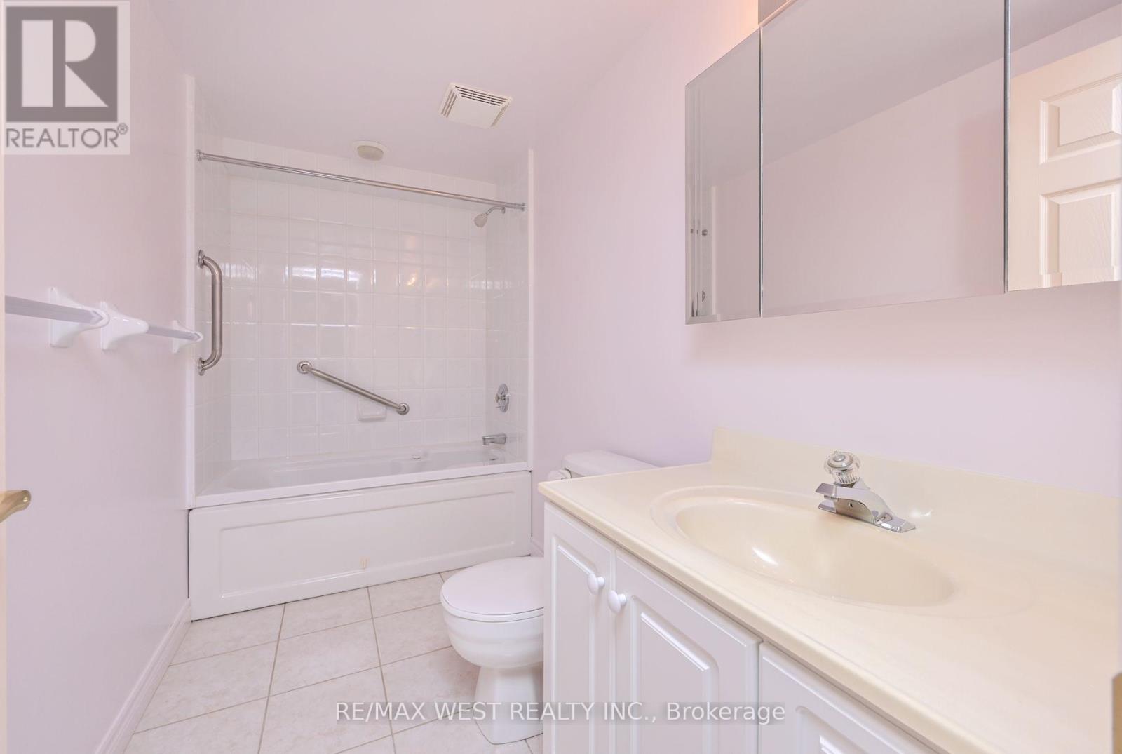 1 Wellford Gate, Brampton, Ontario  L6R 1W5 - Photo 37 - W9386390