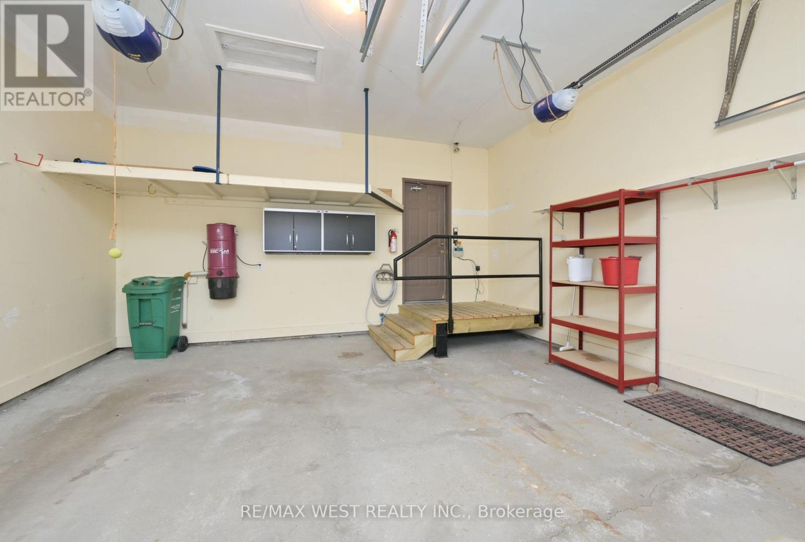 1 Wellford Gate, Brampton, Ontario  L6R 1W5 - Photo 39 - W9386390