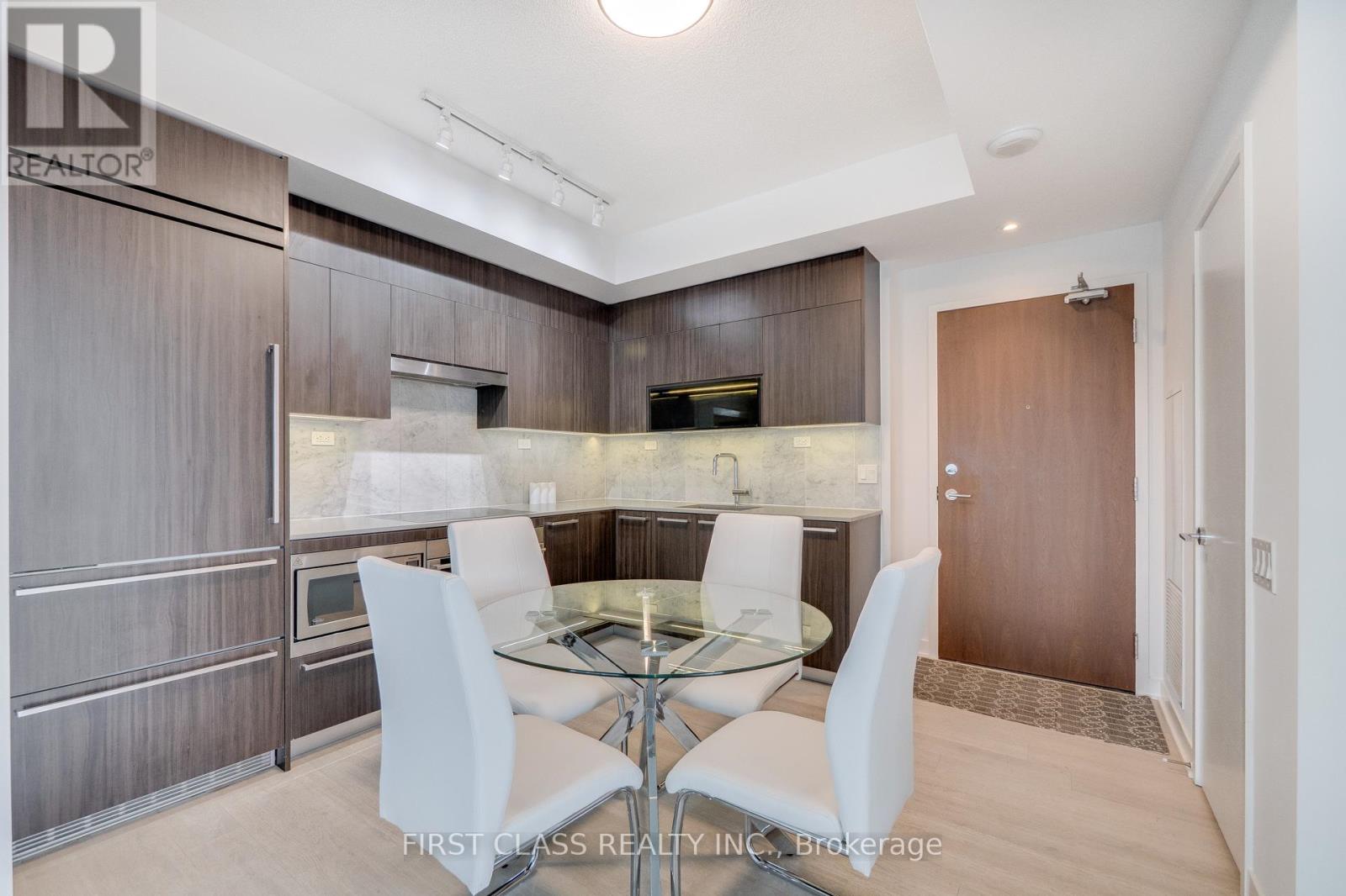 1106 - 80 Queens Wharf Road, Toronto (Waterfront Communities), Ontario  M5V 0J3 - Photo 12 - C12170622