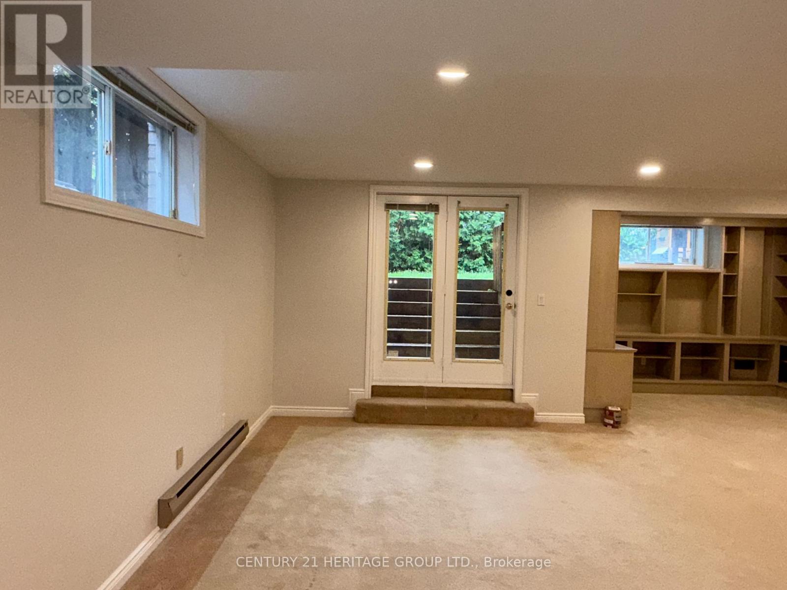 Bsmt - 288 Dunview Avenue, Toronto, Ontario  M2N 4J5 - Photo 10 - C12170652