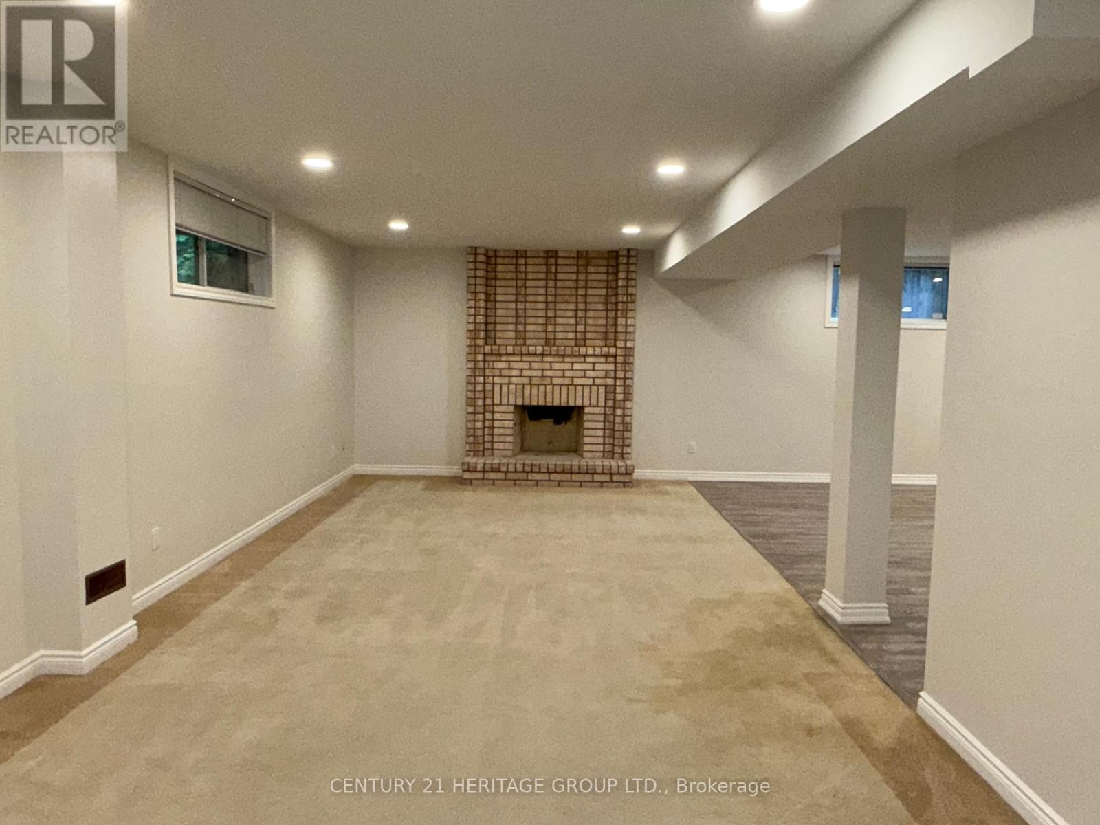 Bsmt - 288 Dunview Avenue, Toronto, Ontario  M2N 4J5 - Photo 4 - C12170652