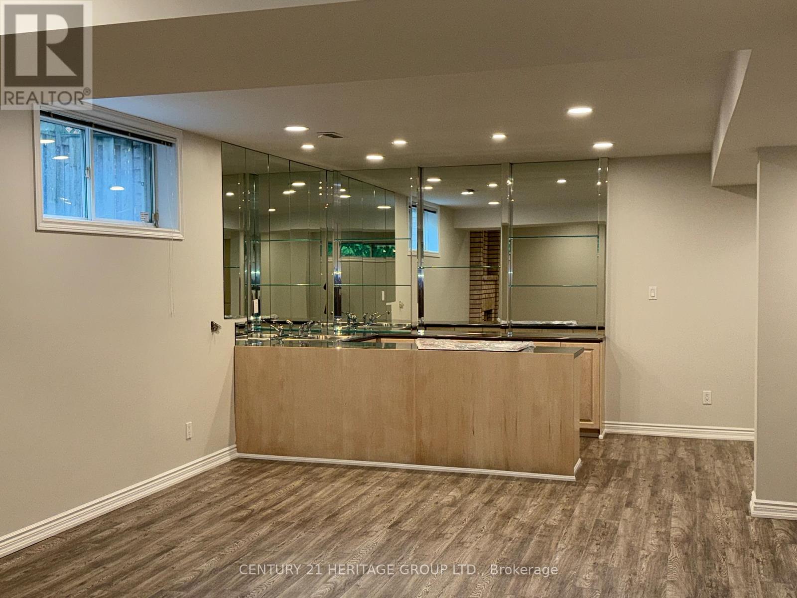 Bsmt - 288 Dunview Avenue, Toronto, Ontario  M2N 4J5 - Photo 5 - C12170652