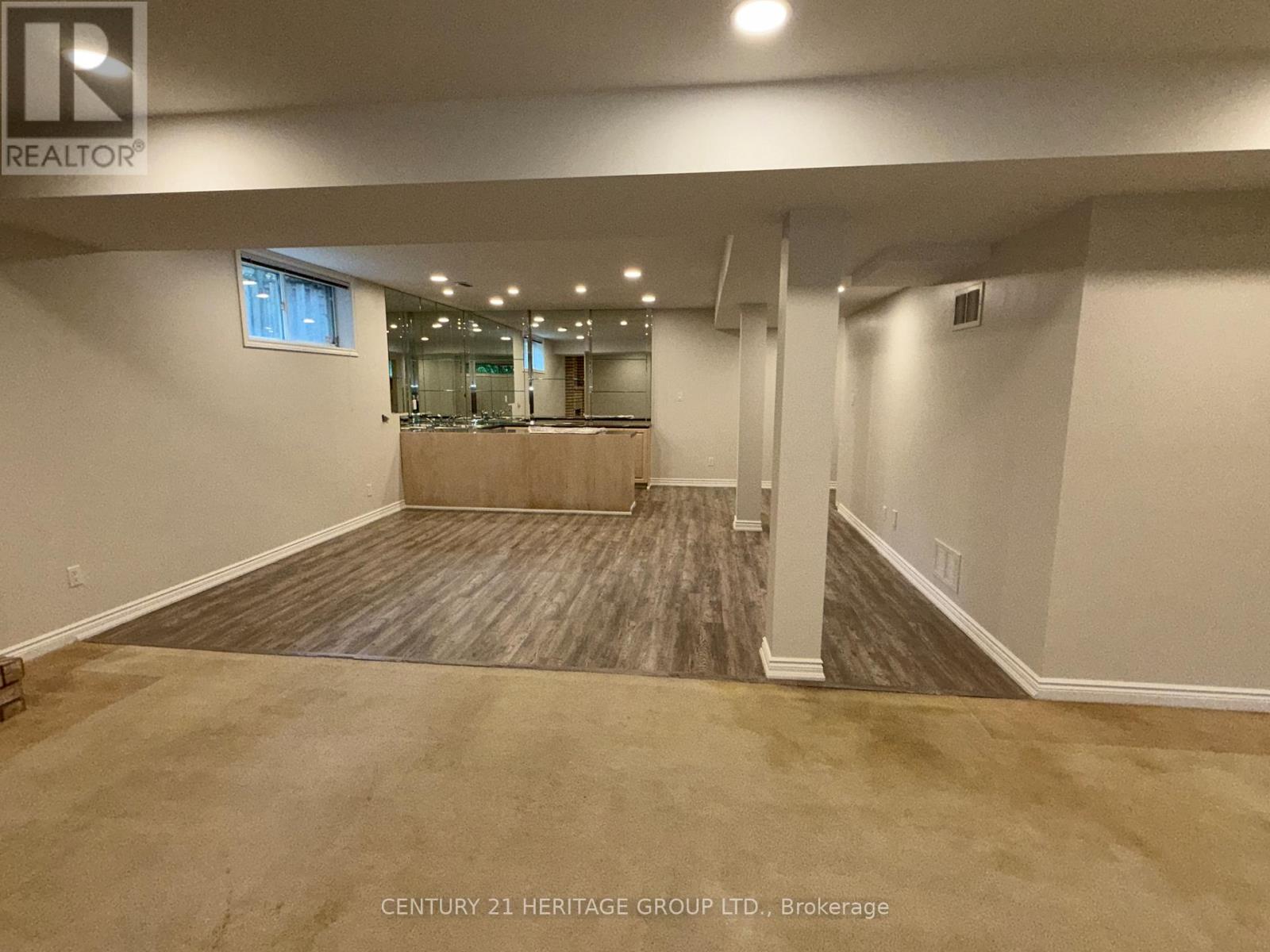 Bsmt - 288 Dunview Avenue, Toronto, Ontario  M2N 4J5 - Photo 6 - C12170652