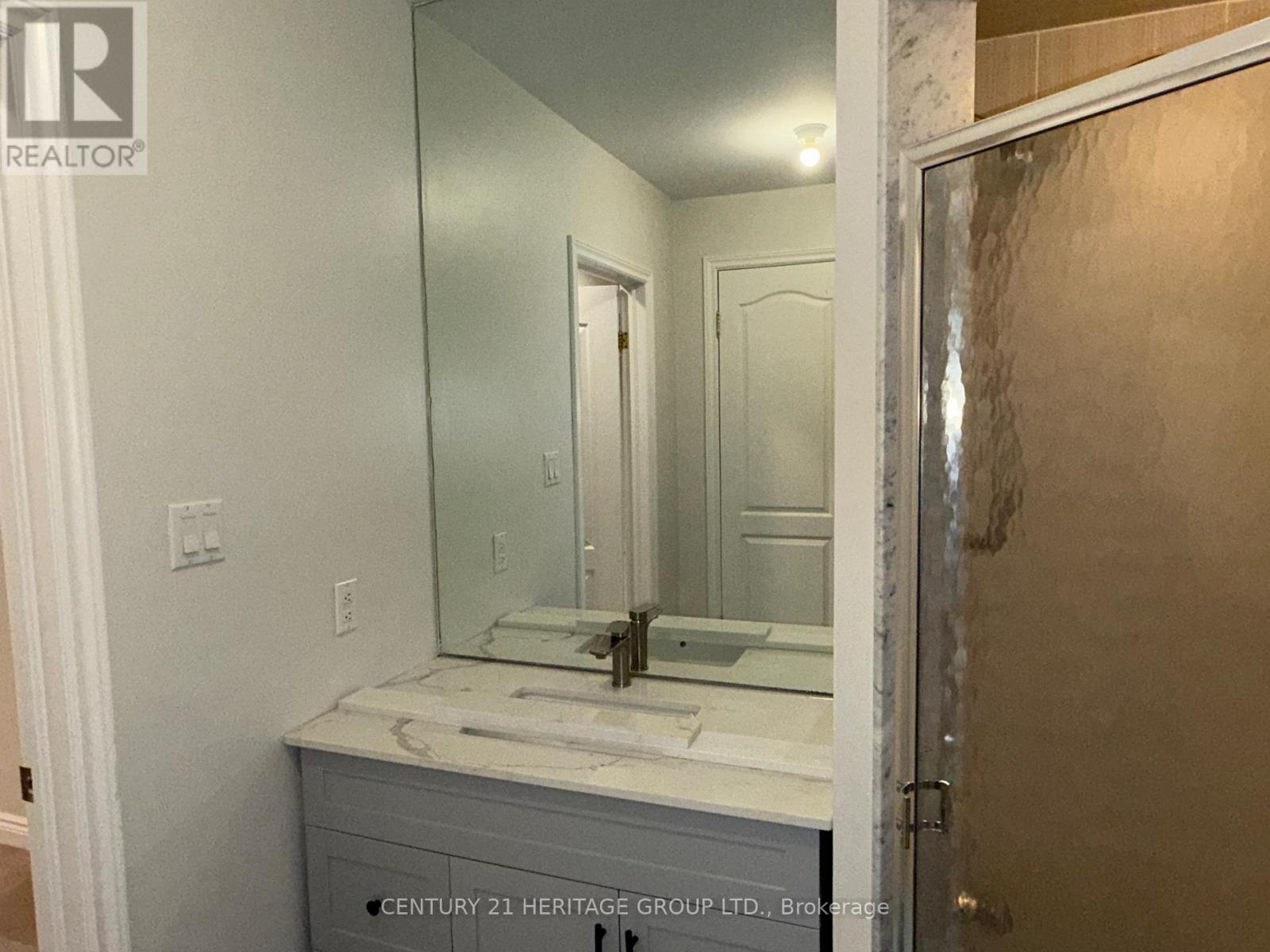 Bsmt - 288 Dunview Avenue, Toronto, Ontario  M2N 4J5 - Photo 7 - C12170652