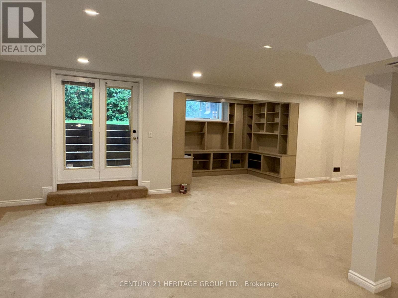 Bsmt - 288 Dunview Avenue, Toronto, Ontario  M2N 4J5 - Photo 8 - C12170652