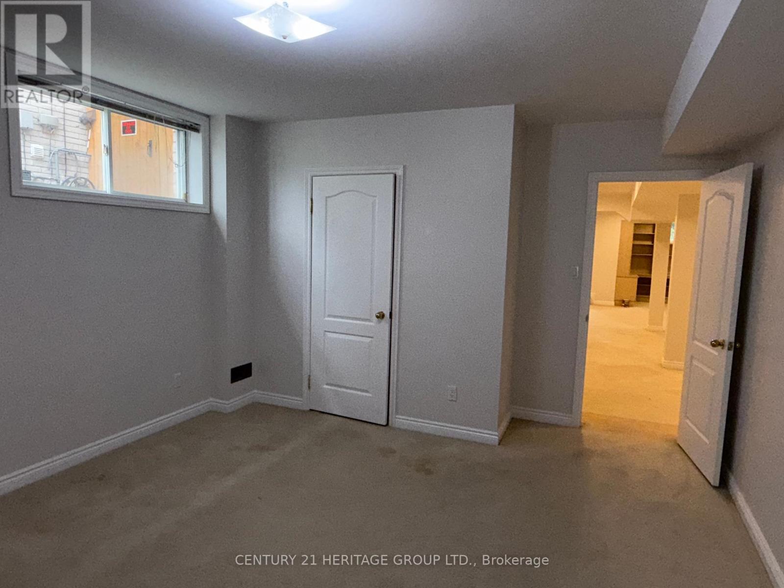 Bsmt - 288 Dunview Avenue, Toronto, Ontario  M2N 4J5 - Photo 9 - C12170652