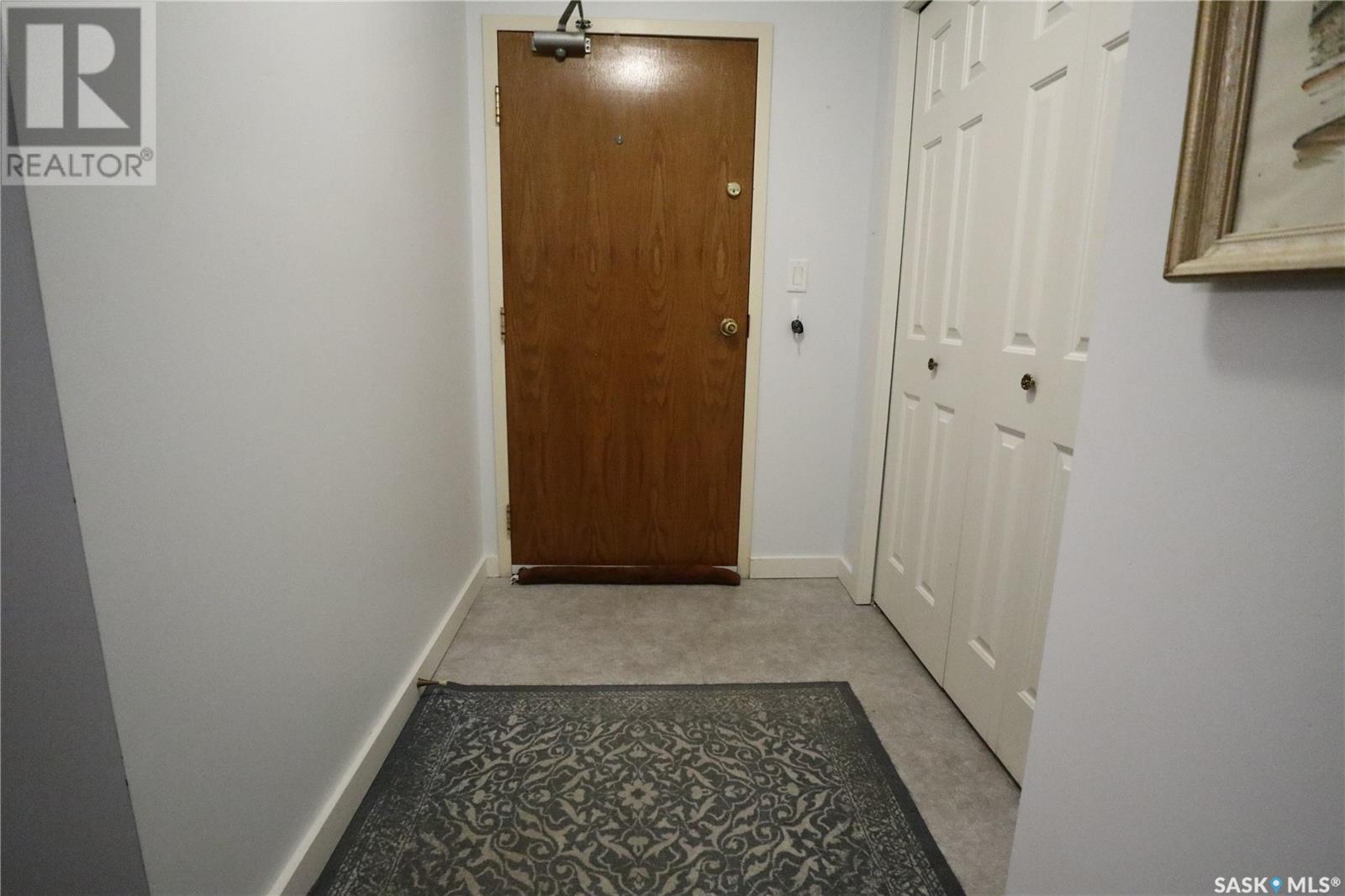 204 1867 15th Avenue, Regina, Saskatchewan  S4S 4J4 - Photo 5 - SK007011
