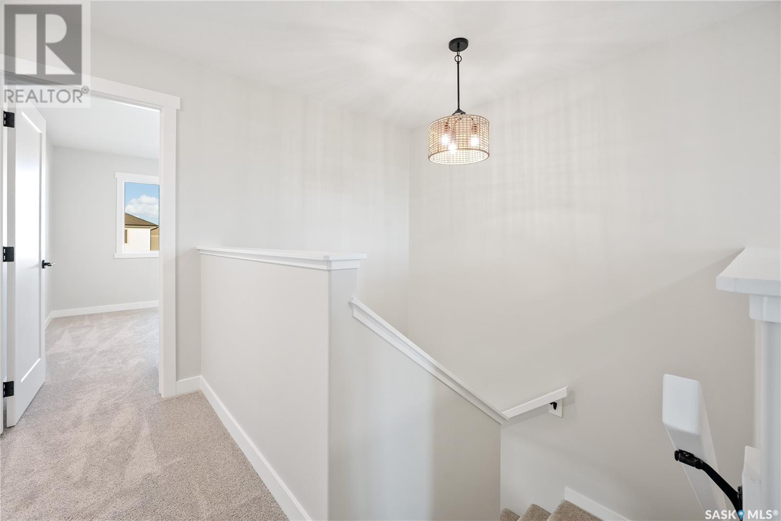 309 Veterans Drive, Warman, Saskatchewan  S0K 4S3 - Photo 19 - SK006964