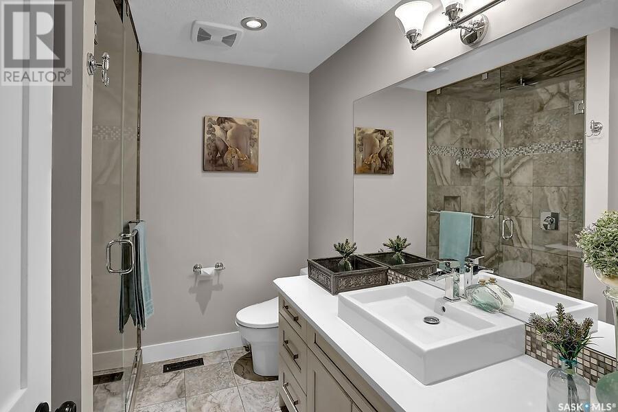 8603 Kestral Drive, Regina, Saskatchewan  S4Y 1H6 - Photo 31 - SK006950