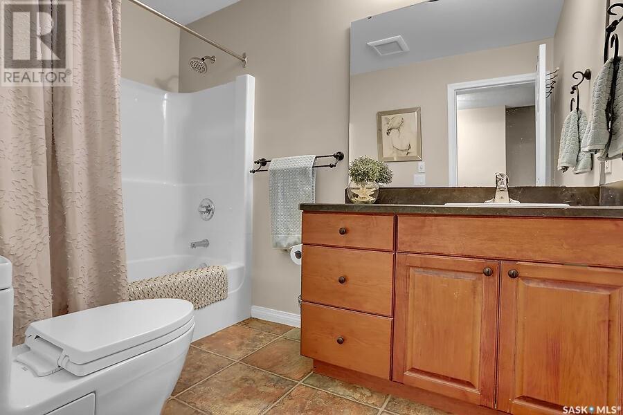 8603 Kestral Drive, Regina, Saskatchewan  S4Y 1H6 - Photo 34 - SK006950
