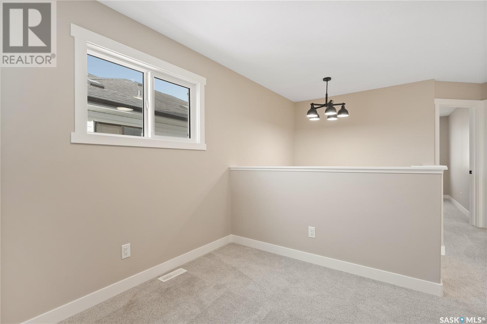 232 Froese Crescent, Warman, Saskatchewan  S0K 4S3 - Photo 16 - SK006839