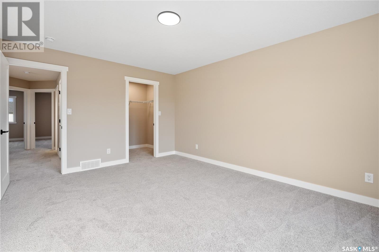 232 Froese Crescent, Warman, Saskatchewan  S0K 4S3 - Photo 19 - SK006839