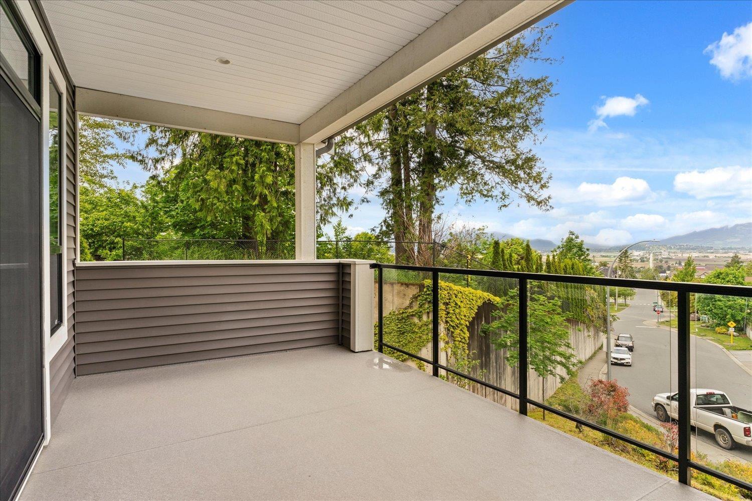 47196 Skyline Drive, Promontory, Chilliwack, British Columbia  V2R 0R4 - Photo 19 - R3006514