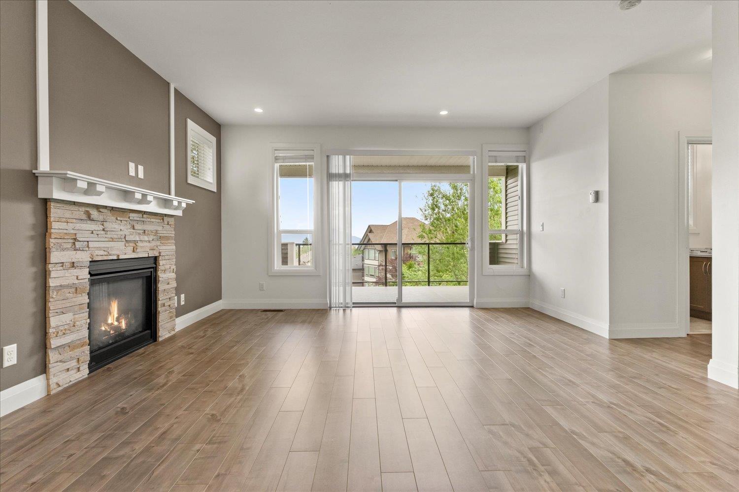47196 Skyline Drive, Promontory, Chilliwack, British Columbia  V2R 0R4 - Photo 8 - R3006514