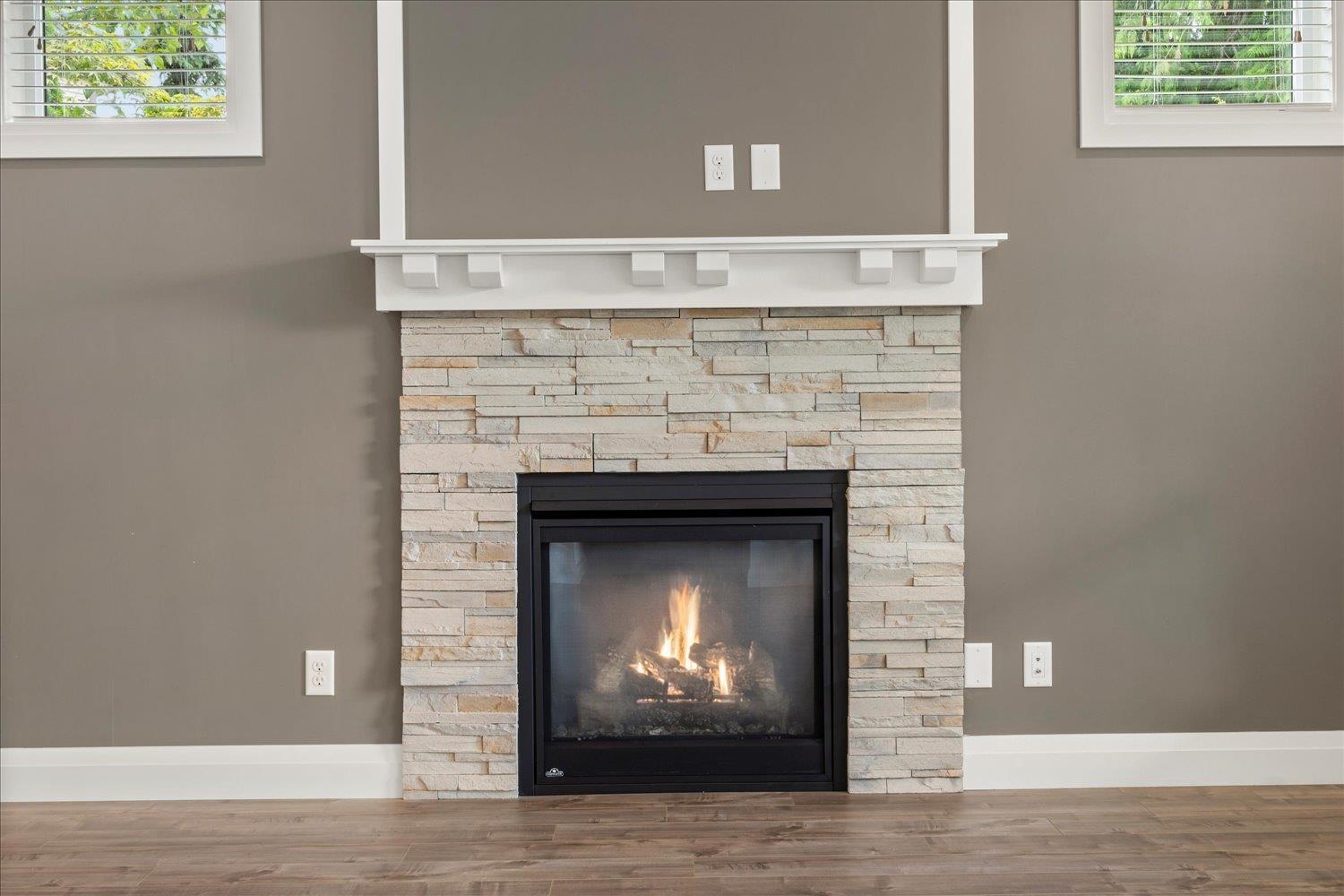 47196 Skyline Drive, Promontory, Chilliwack, British Columbia  V2R 0R4 - Photo 10 - R3006514