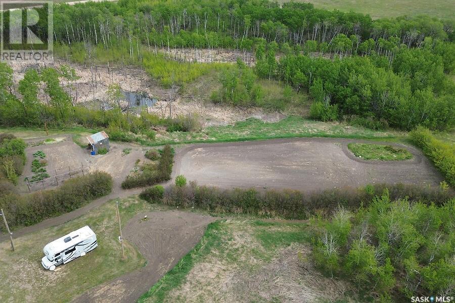 Halter Acreage, Fish Creek Rm No. 402, Saskatchewan  S0K 0E0 - Photo 4 - SK006556