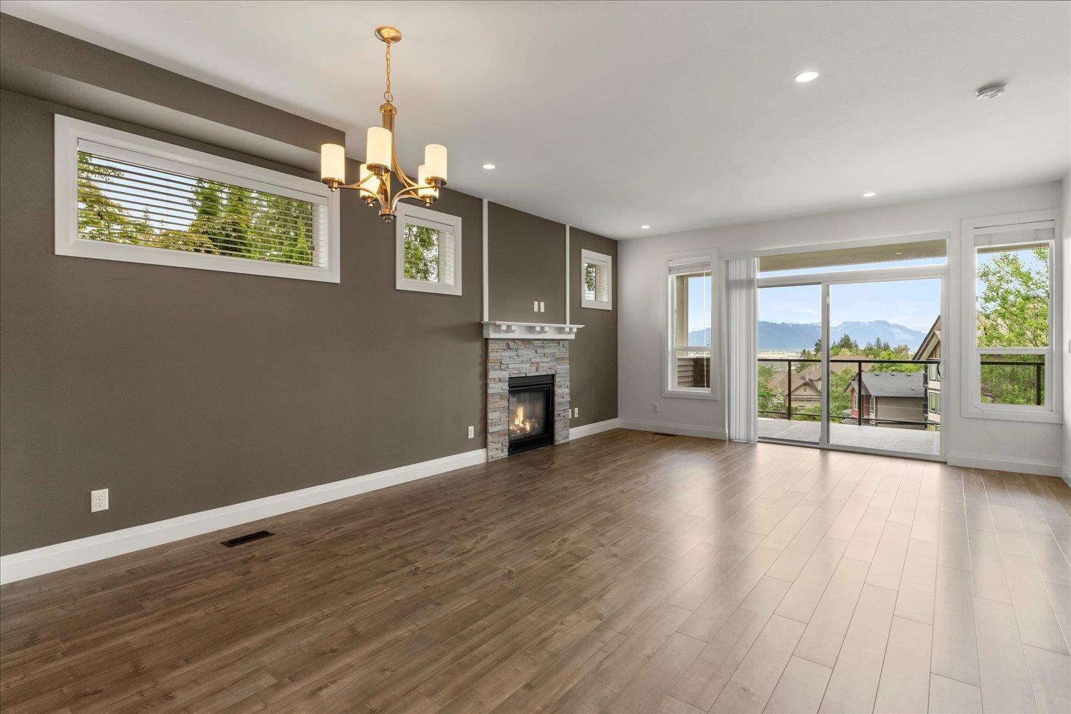 47196 Skyline Drive, Promontory, Chilliwack, British Columbia  V2R 0R4 - Photo 6 - R3006514