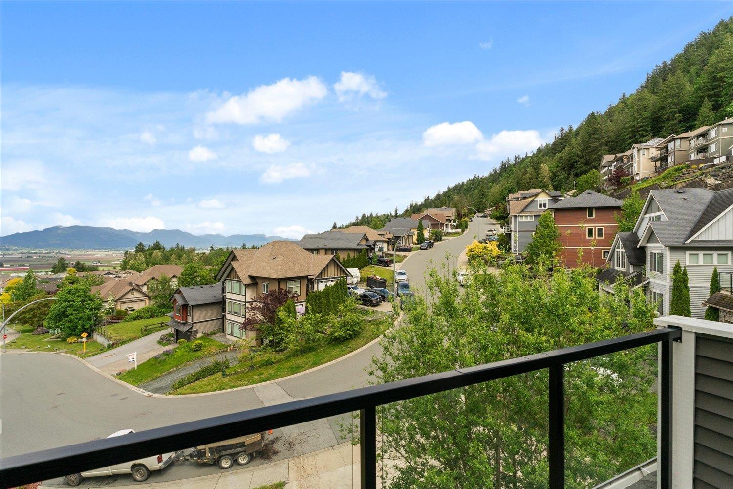 47196 Skyline Drive, Promontory, Chilliwack, British Columbia  V2R 0R4 - Photo 25 - R3006514