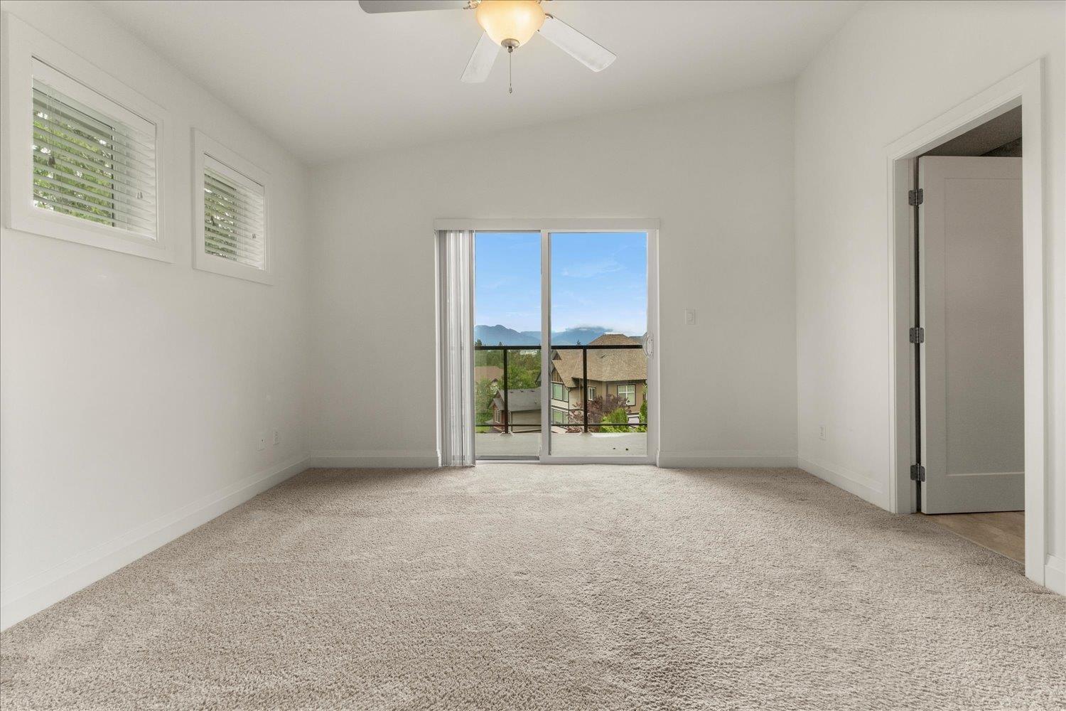47196 Skyline Drive, Promontory, Chilliwack, British Columbia  V2R 0R4 - Photo 22 - R3006514