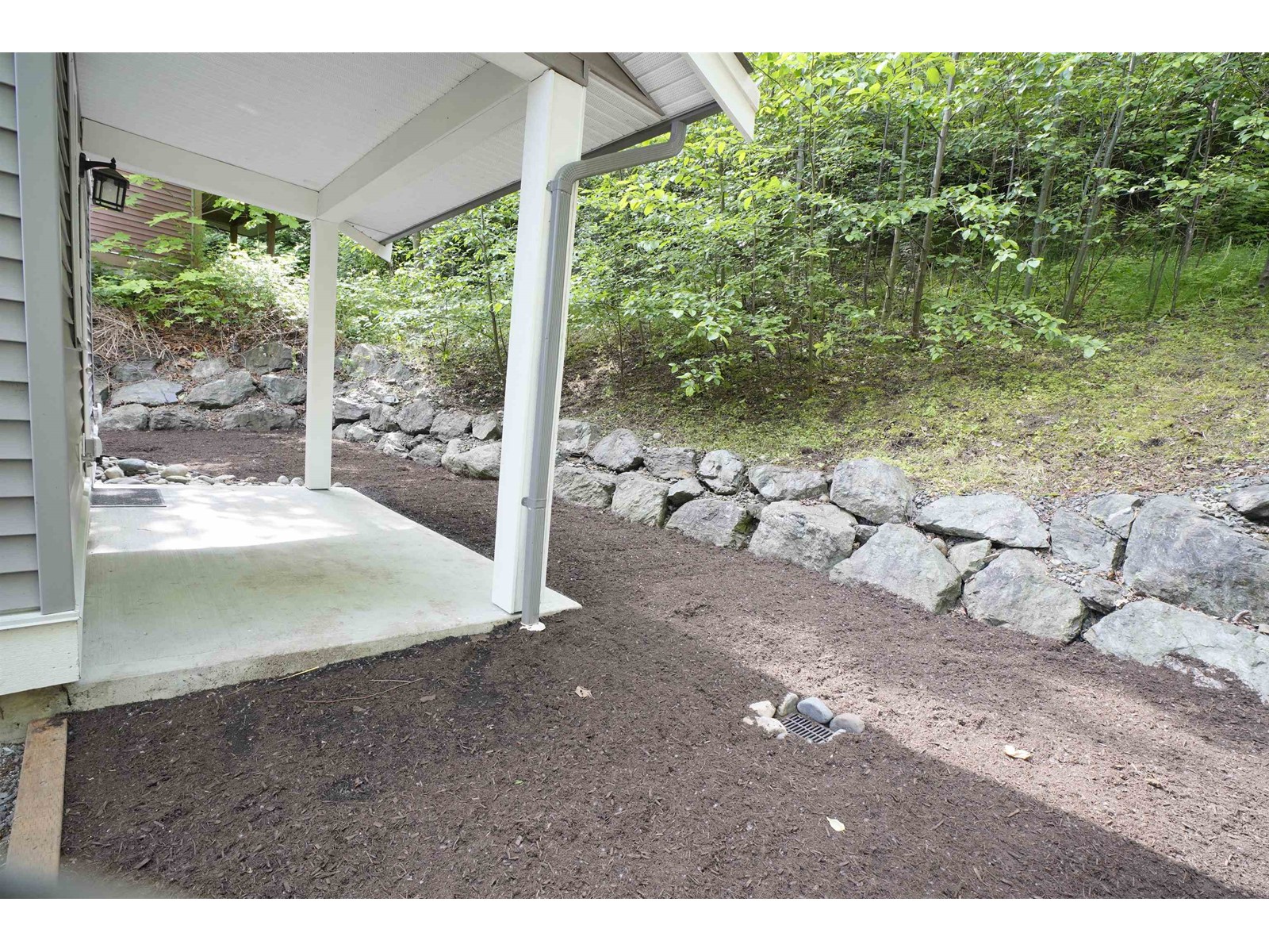 47196 Skyline Drive, Promontory, Chilliwack, British Columbia  V2R 0R4 - Photo 38 - R3006514