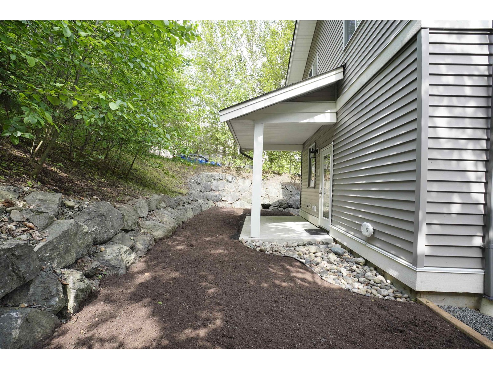 47196 Skyline Drive, Promontory, Chilliwack, British Columbia  V2R 0R4 - Photo 40 - R3006514