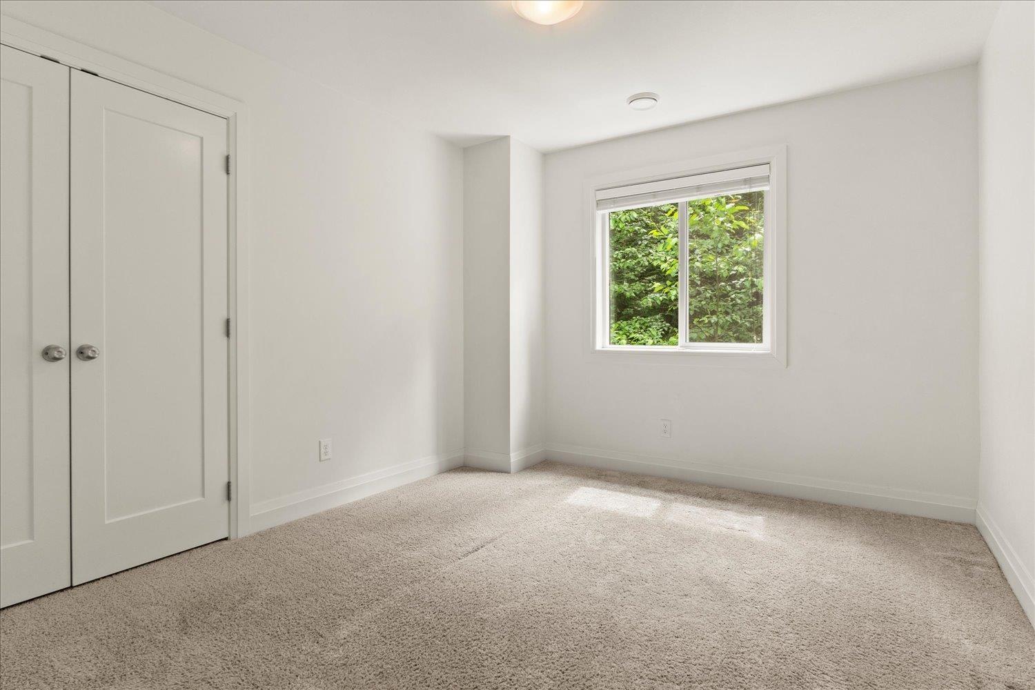 47196 Skyline Drive, Promontory, Chilliwack, British Columbia  V2R 0R4 - Photo 31 - R3006514