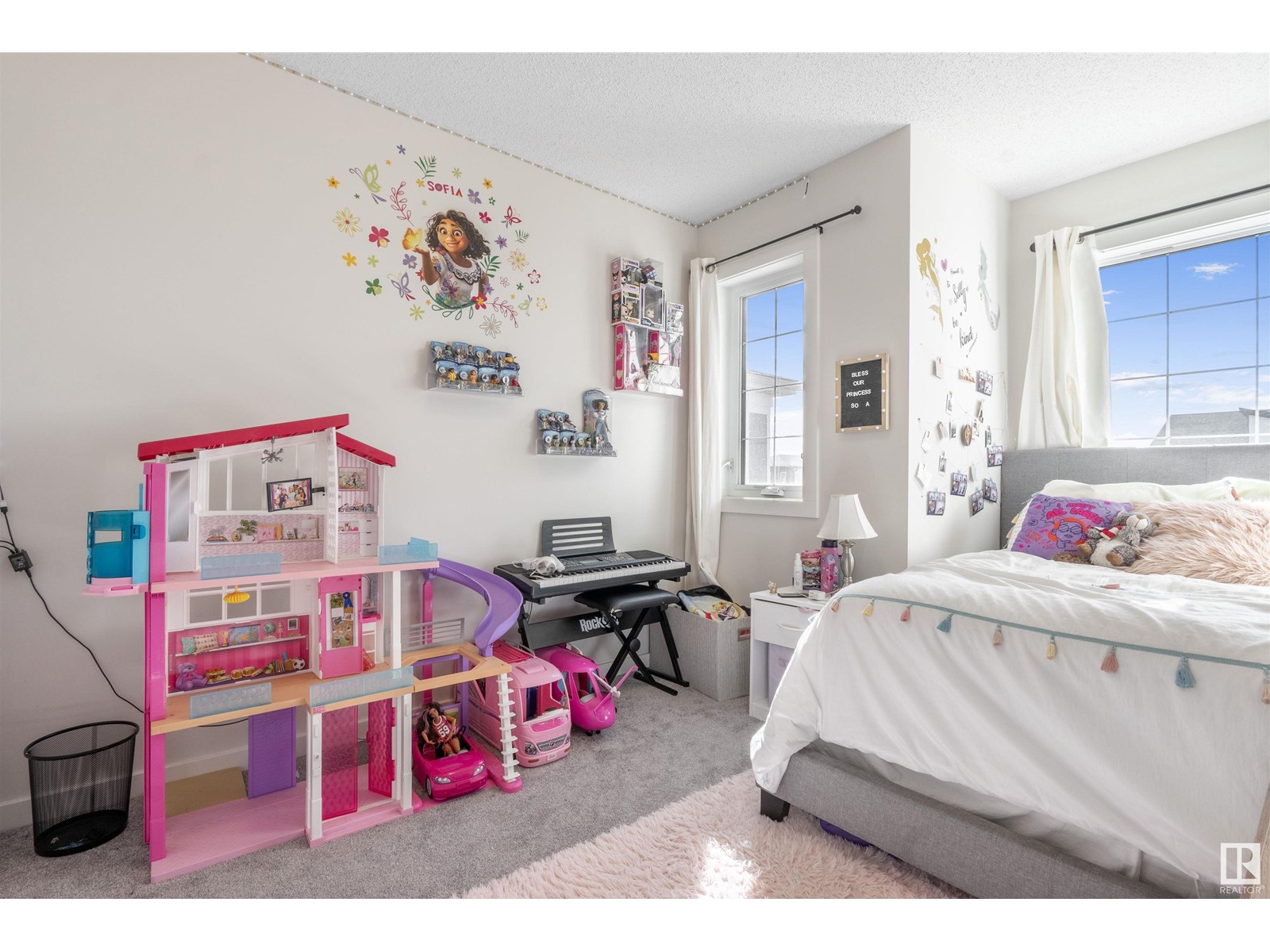 7144 182 Av Nw, Edmonton, Alberta  T5Z 0V7 - Photo 38 - E4438288