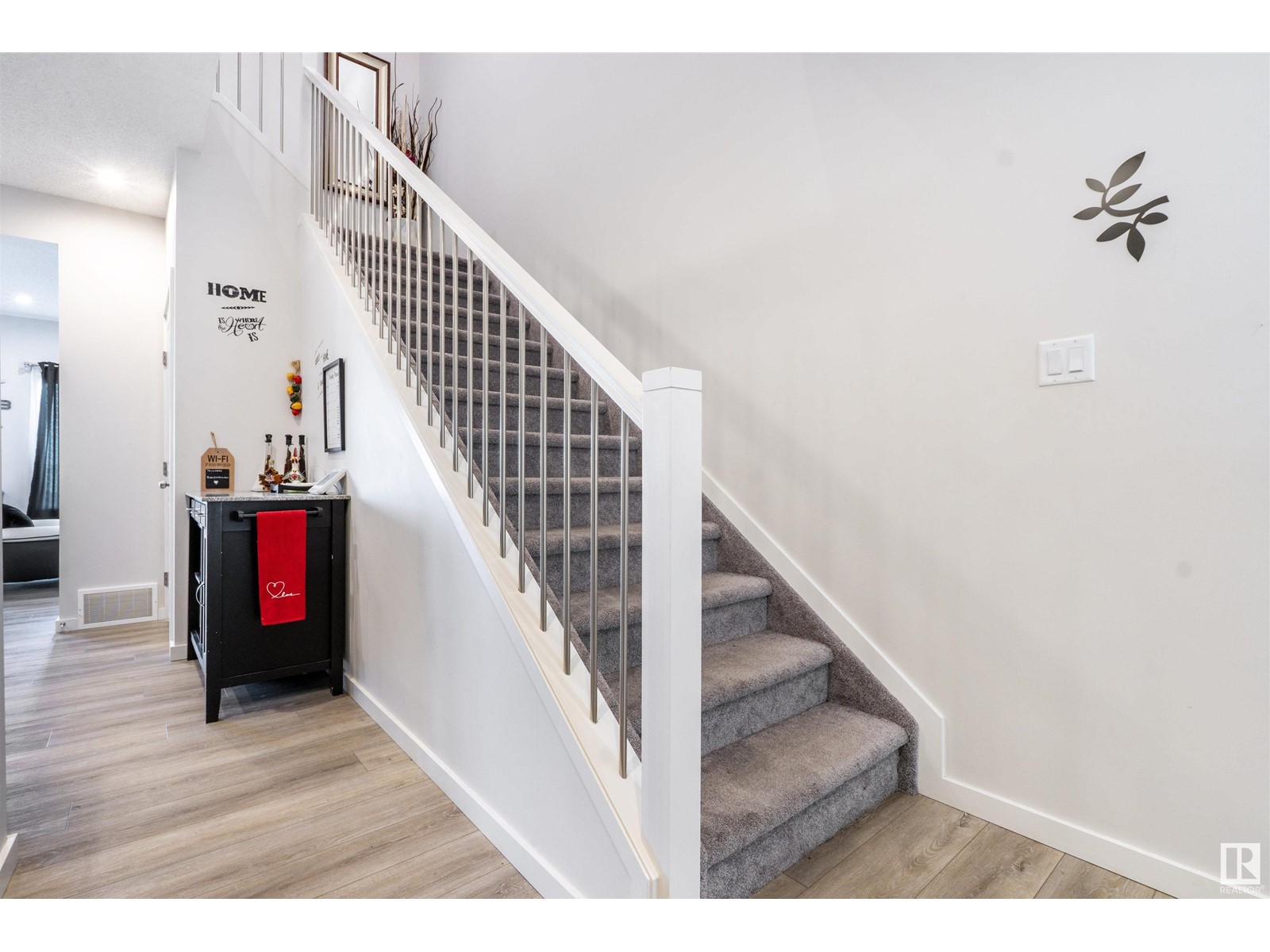 7144 182 Av Nw, Edmonton, Alberta  T5Z 0V7 - Photo 10 - E4438288