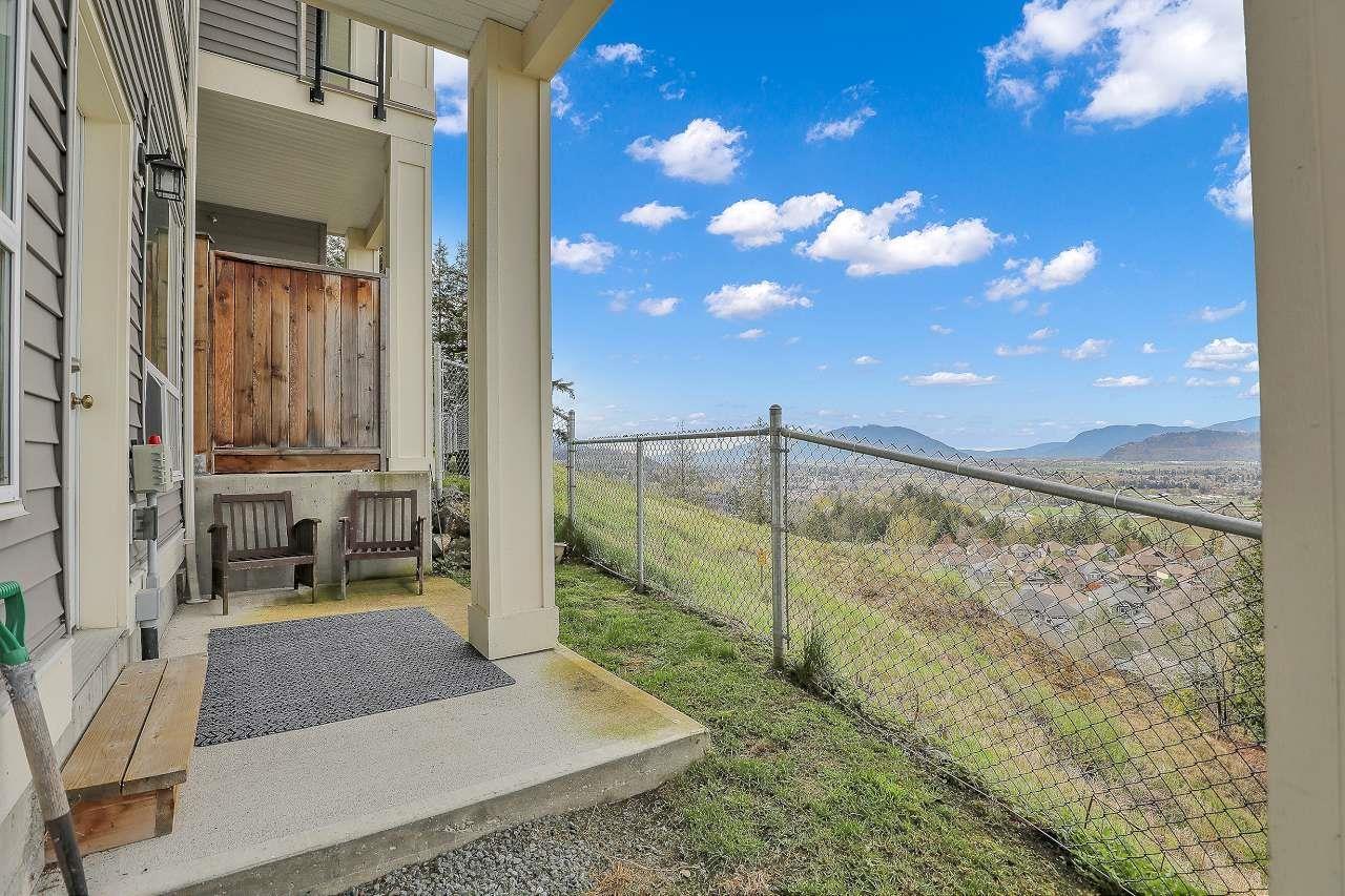 41 6026 Lindeman Street, Promontory, Chilliwack, British Columbia  V2R 0W1 - Photo 29 - R3006618