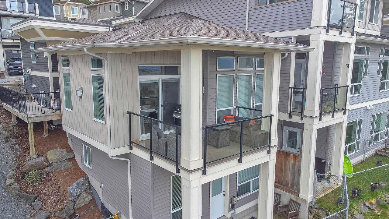 41 6026 Lindeman Street, Promontory, Chilliwack, British Columbia  V2R 0W1 - Photo 34 - R3006618