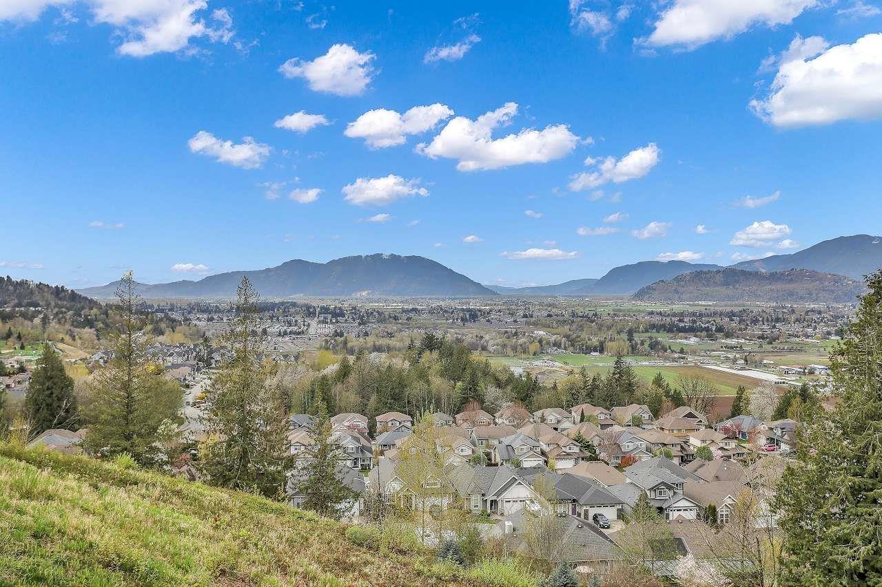41 6026 Lindeman Street, Promontory, Chilliwack, British Columbia  V2R 0W1 - Photo 17 - R3006618