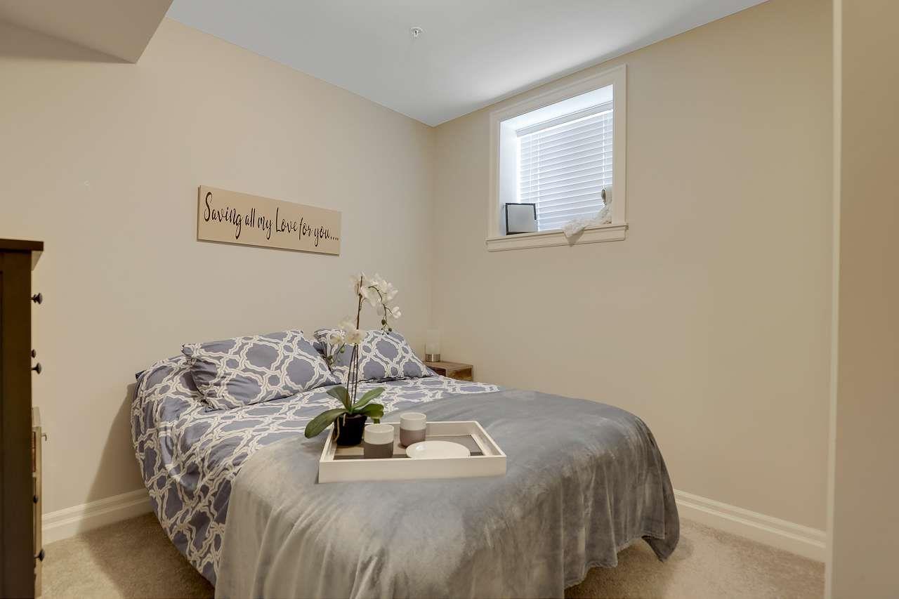 41 6026 Lindeman Street, Promontory, Chilliwack, British Columbia  V2R 0W1 - Photo 21 - R3006618