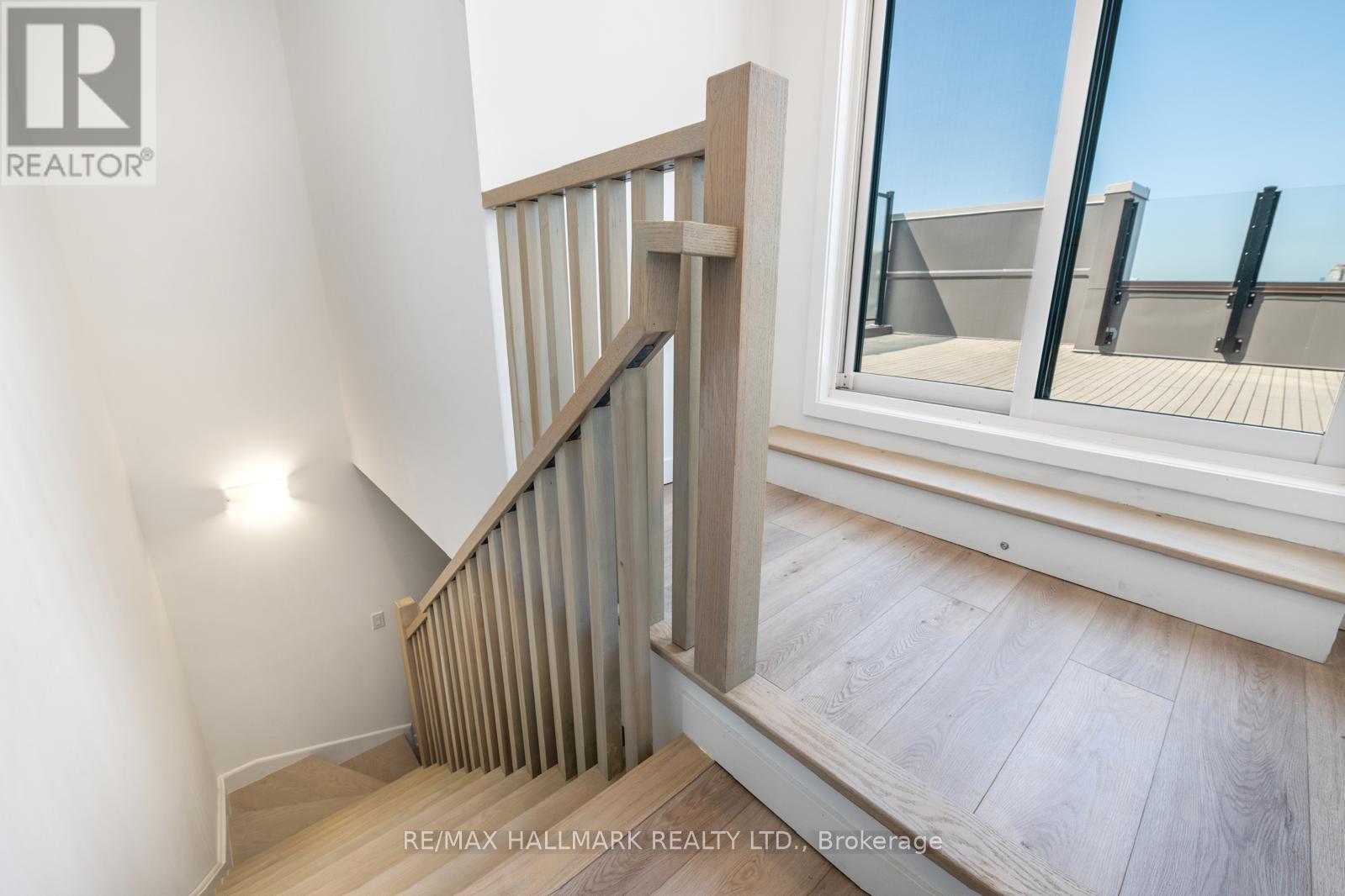 6 - 1455 O'connor Drive, Toronto, Ontario  M4B 2V5 - Photo 13 - E12170624