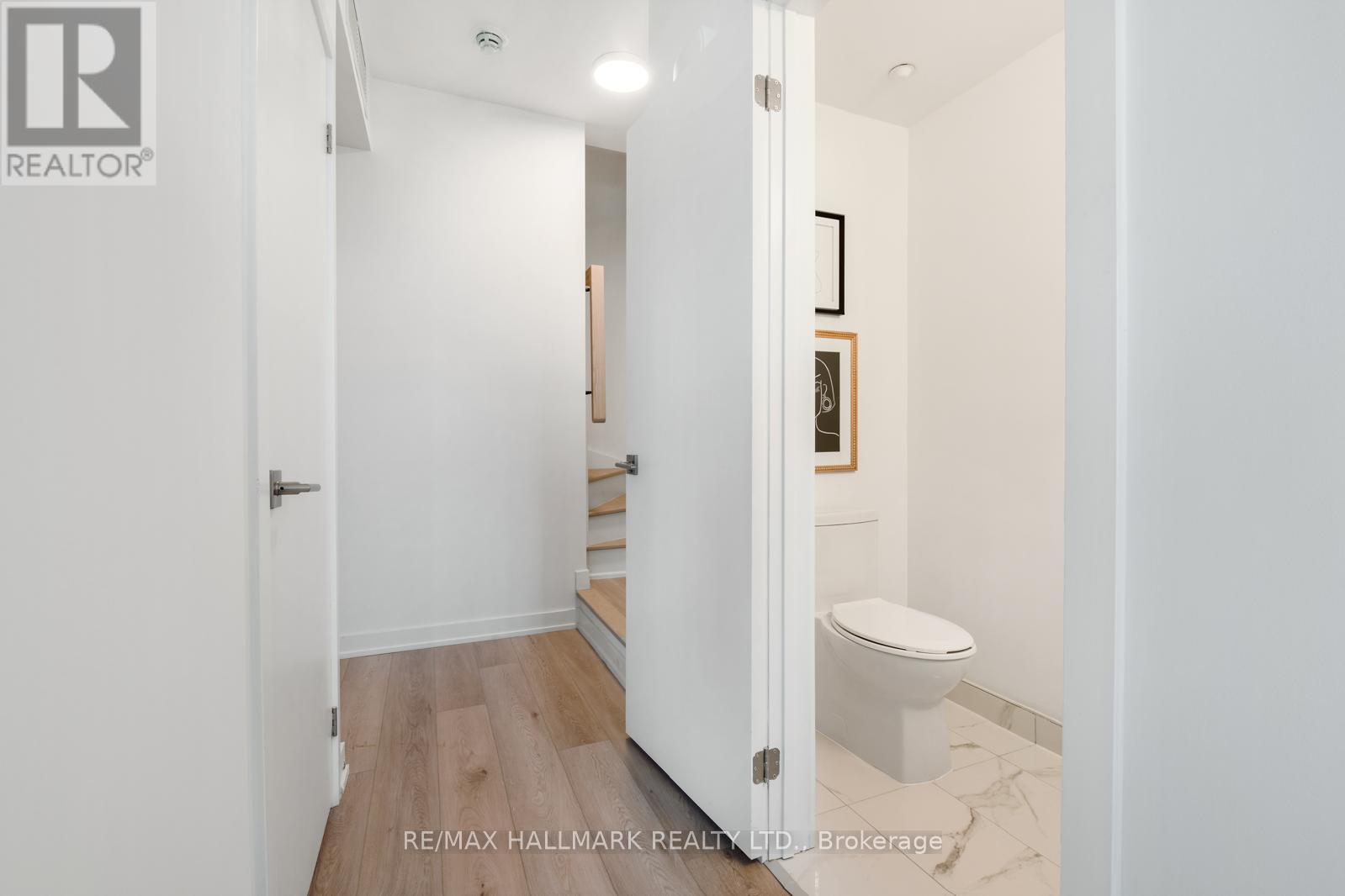 6 - 1455 O'connor Drive, Toronto, Ontario  M4B 2V5 - Photo 17 - E12170624