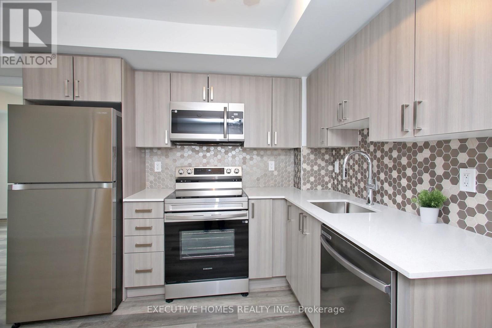 2108 - 1435 Celebration Drive, Pickering, Ontario  L1W 0C4 - Photo 12 - E12170629