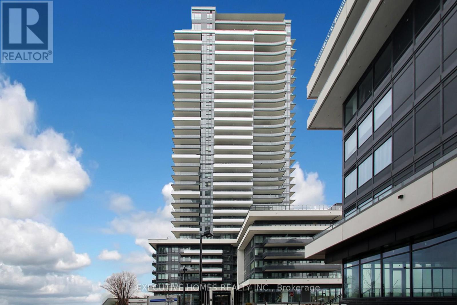 Property at 2108 - 1435 CELEBRATION DRIVE image 2