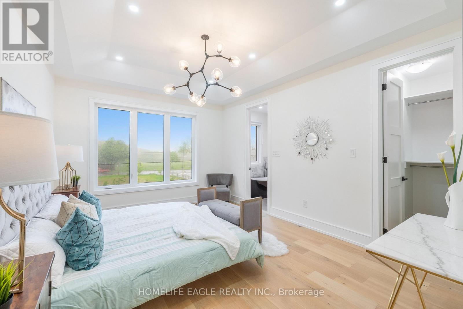 109b Heale Avenue, Toronto, Ontario  M1N 3Y2 - Photo 13 - E12170635