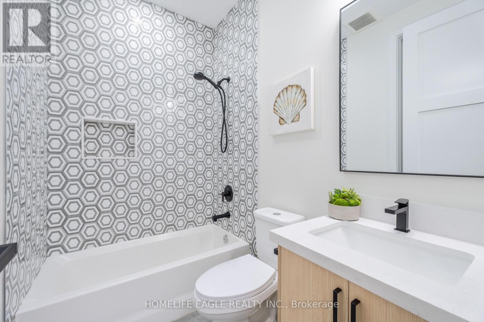 109b Heale Avenue, Toronto, Ontario  M1N 3Y2 - Photo 22 - E12170635