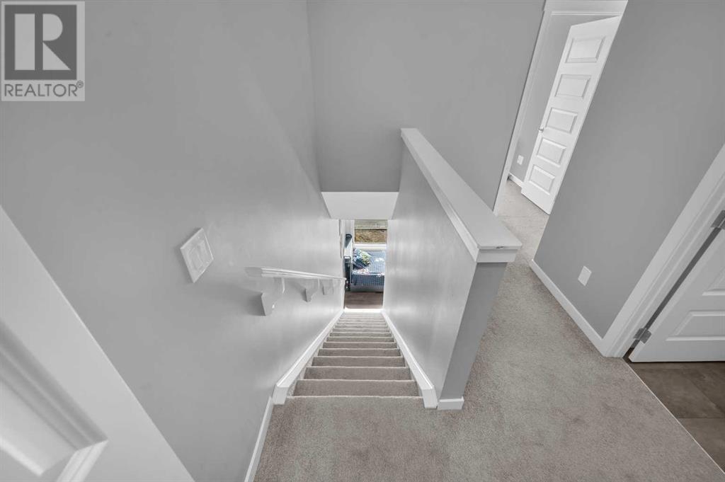 82 Saddlestone Drive Ne, Calgary, Alberta  T3J 0W4 - Photo 22 - A2210982
