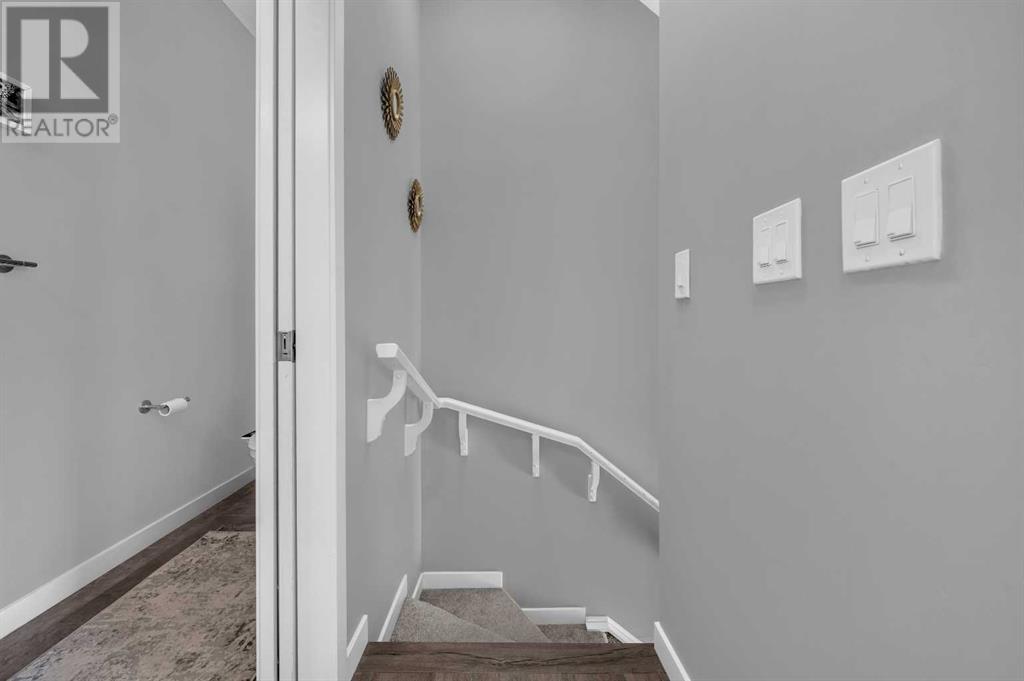 82 Saddlestone Drive Ne, Calgary, Alberta  T3J 0W4 - Photo 7 - A2210982