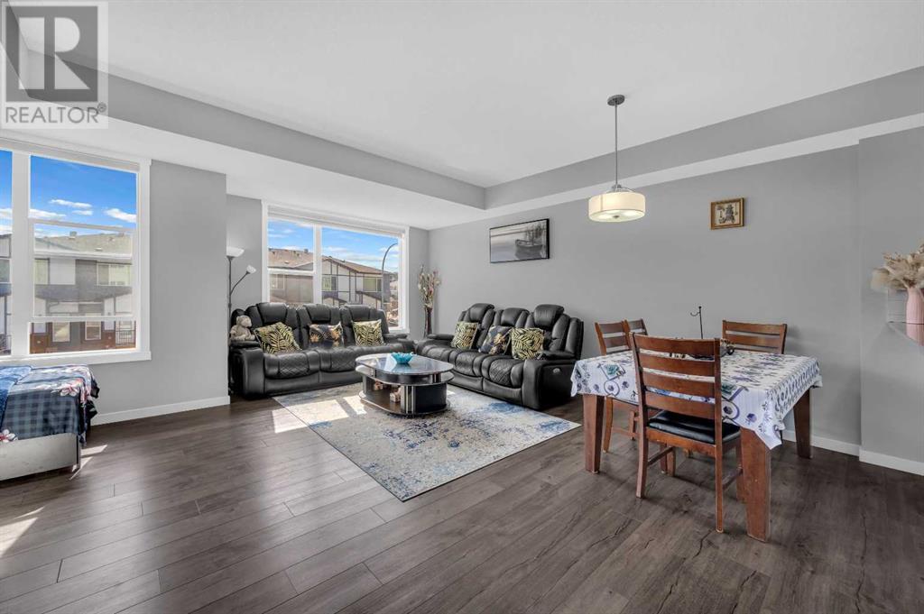82 Saddlestone Drive Ne, Calgary, Alberta  T3J 0W4 - Photo 14 - A2210982