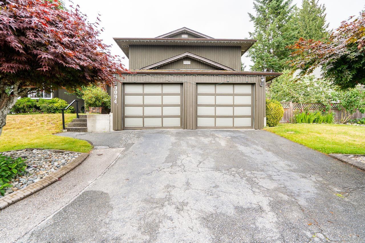 9094 117 STREET, delta, British Columbia