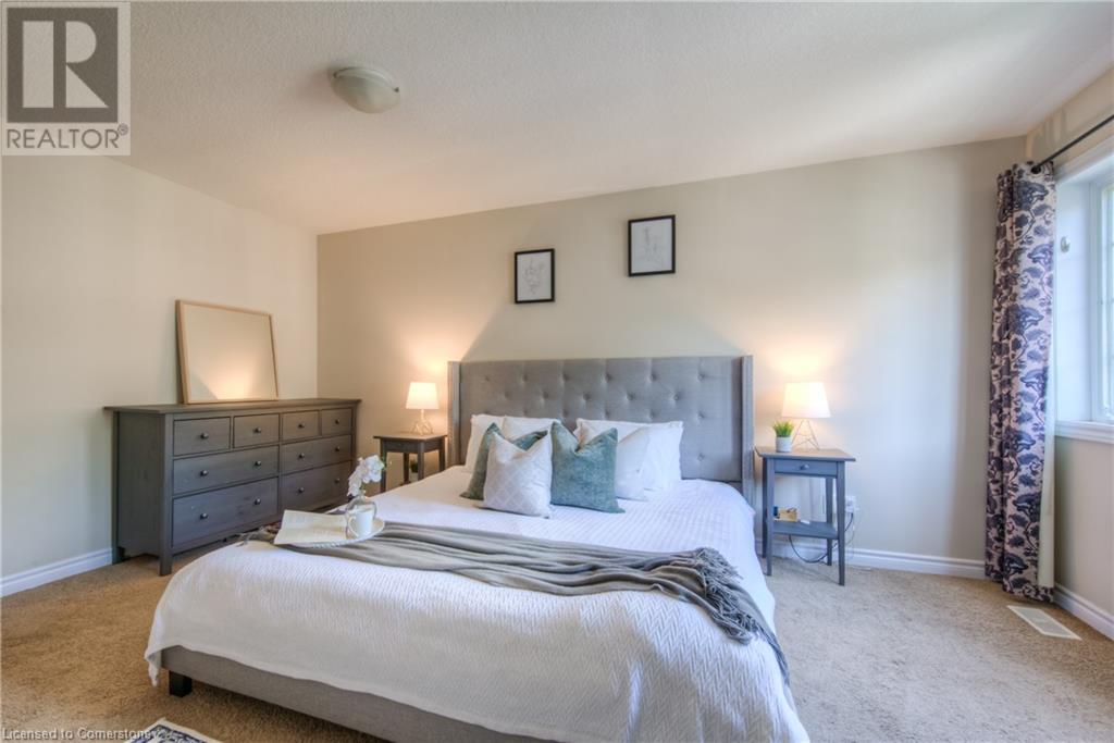 635 Saginaw Parkway Unit# 18, Cambridge, Ontario  N1T 0C1 - Photo 24 - 40733164