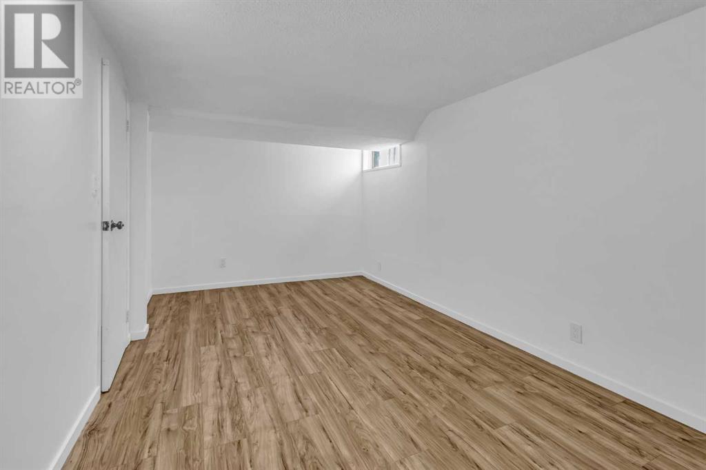 10 Radcliffe Crescent Se, Calgary, Alberta  T2Z 5X2 - Photo 24 - A2215188