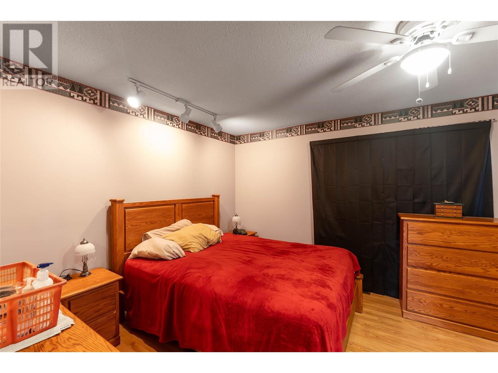 210 Felix Road, Kelowna, BC V1X7C9