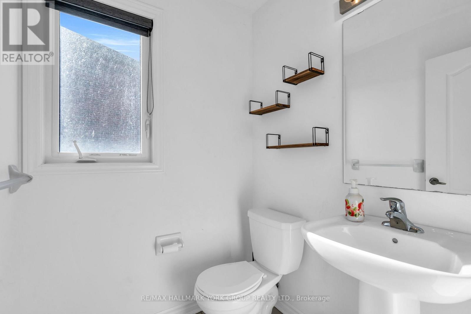 120 Terry Clayton Avenue, Brock, Ontario  L0K 1A0 - Photo 15 - N12170628