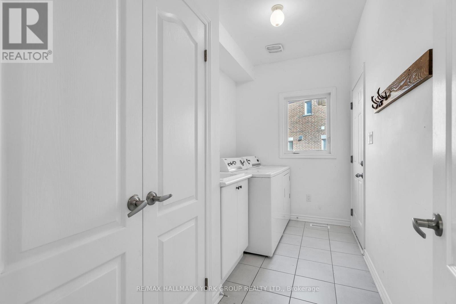 120 Terry Clayton Avenue, Brock, Ontario  L0K 1A0 - Photo 16 - N12170628